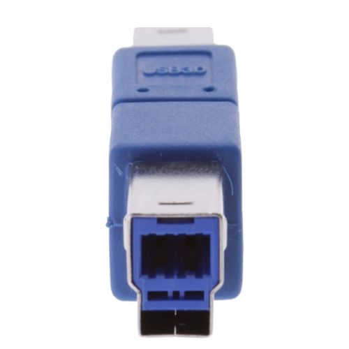 Product Image Thumbnail
