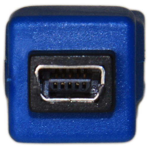 Product Image Thumbnail