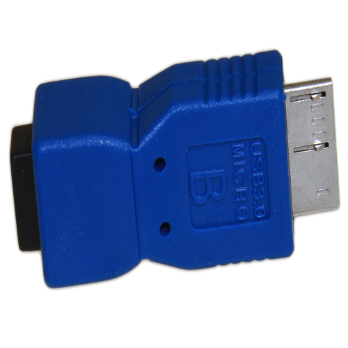 Product Image Thumbnail
