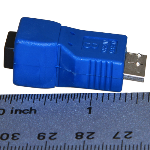 Product Image Thumbnail
