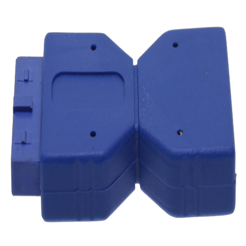 Product Image Thumbnail