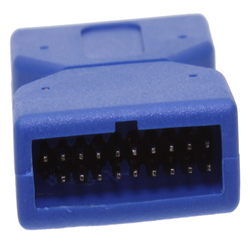 Product Image Thumbnail
