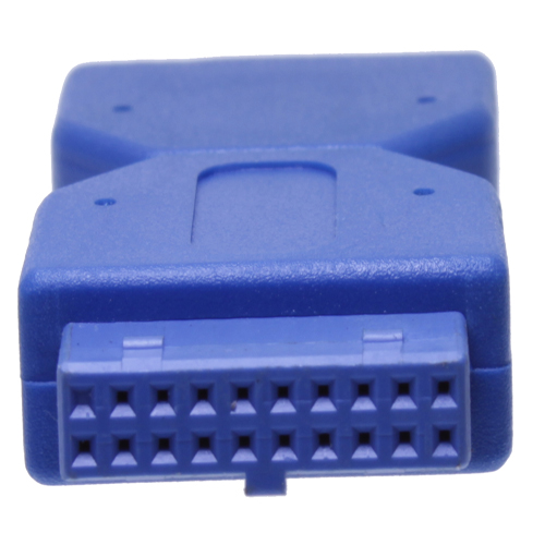 Product Image Thumbnail