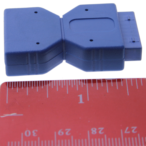 Product Image Thumbnail