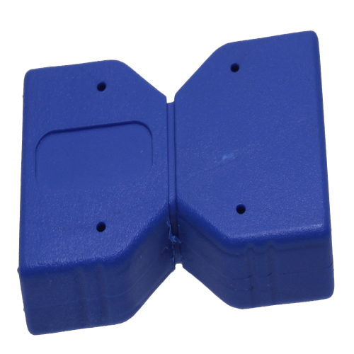 Product Image Thumbnail
