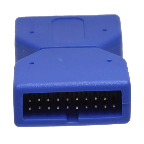 Product Image Thumbnail