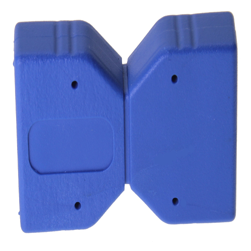 Product Image Thumbnail