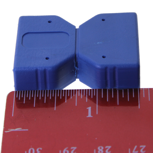 Product Image Thumbnail