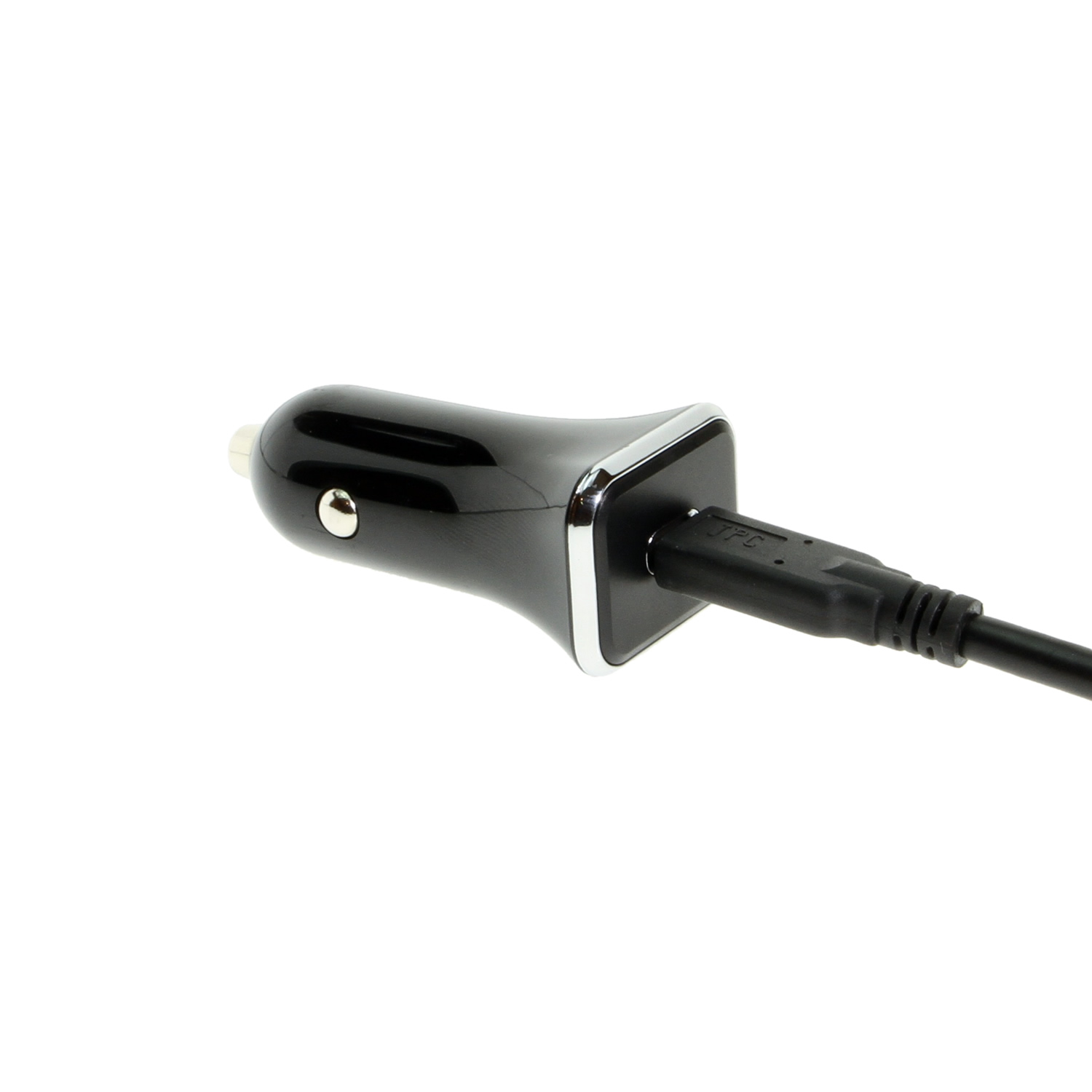 Product Image Thumbnail