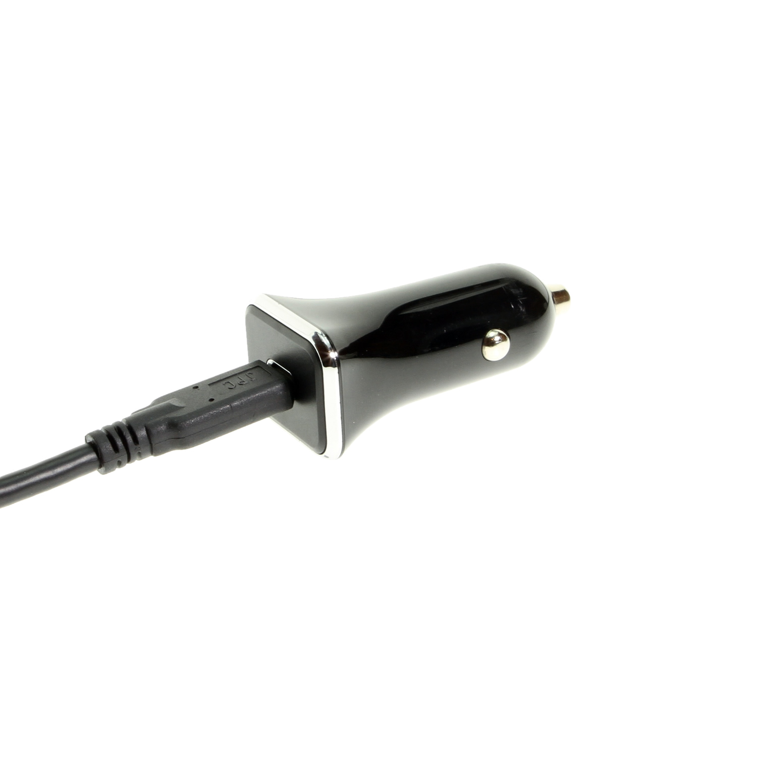 Product Image Thumbnail