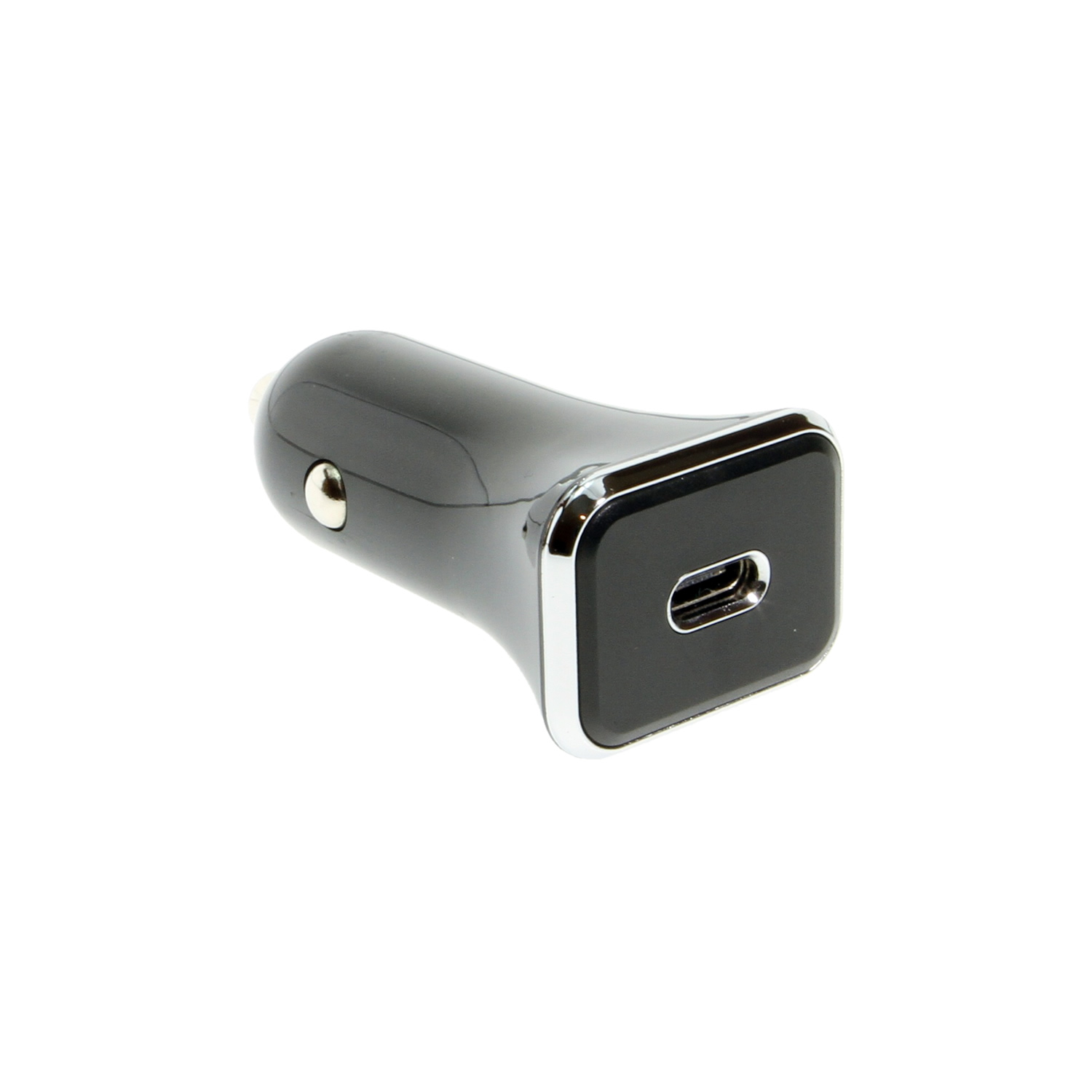Product Image Thumbnail