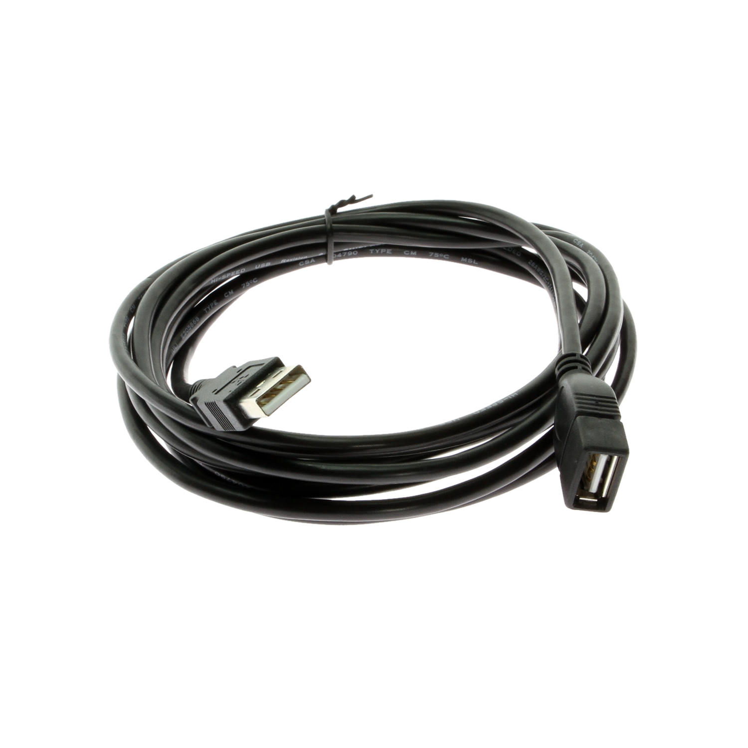Product Image Thumbnail