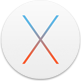 Mac OSX