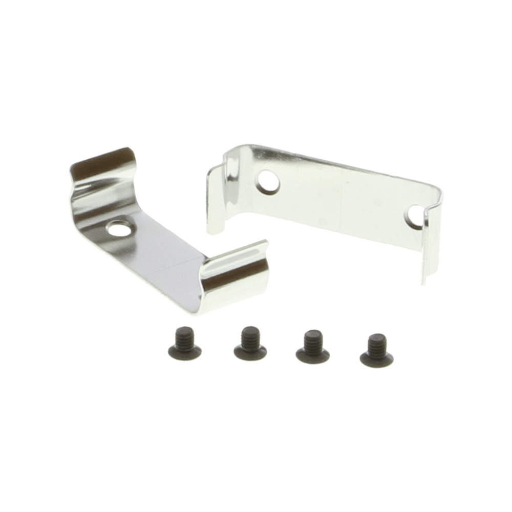 Product Image Thumbnail