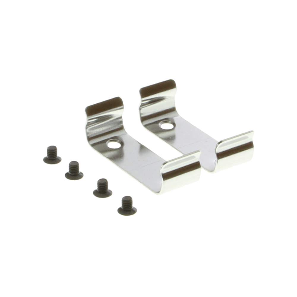 Product Image Thumbnail