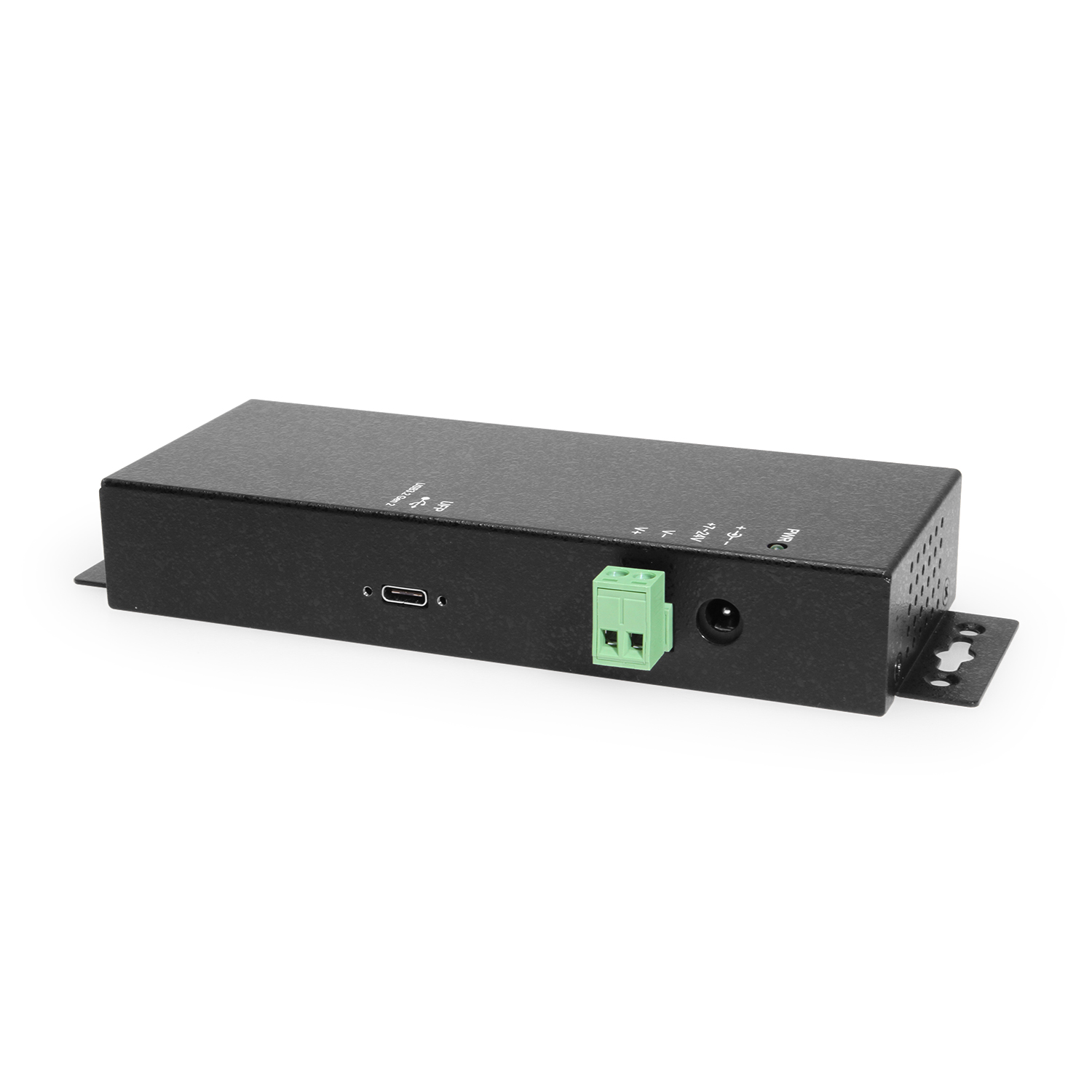 Product Image Thumbnail
