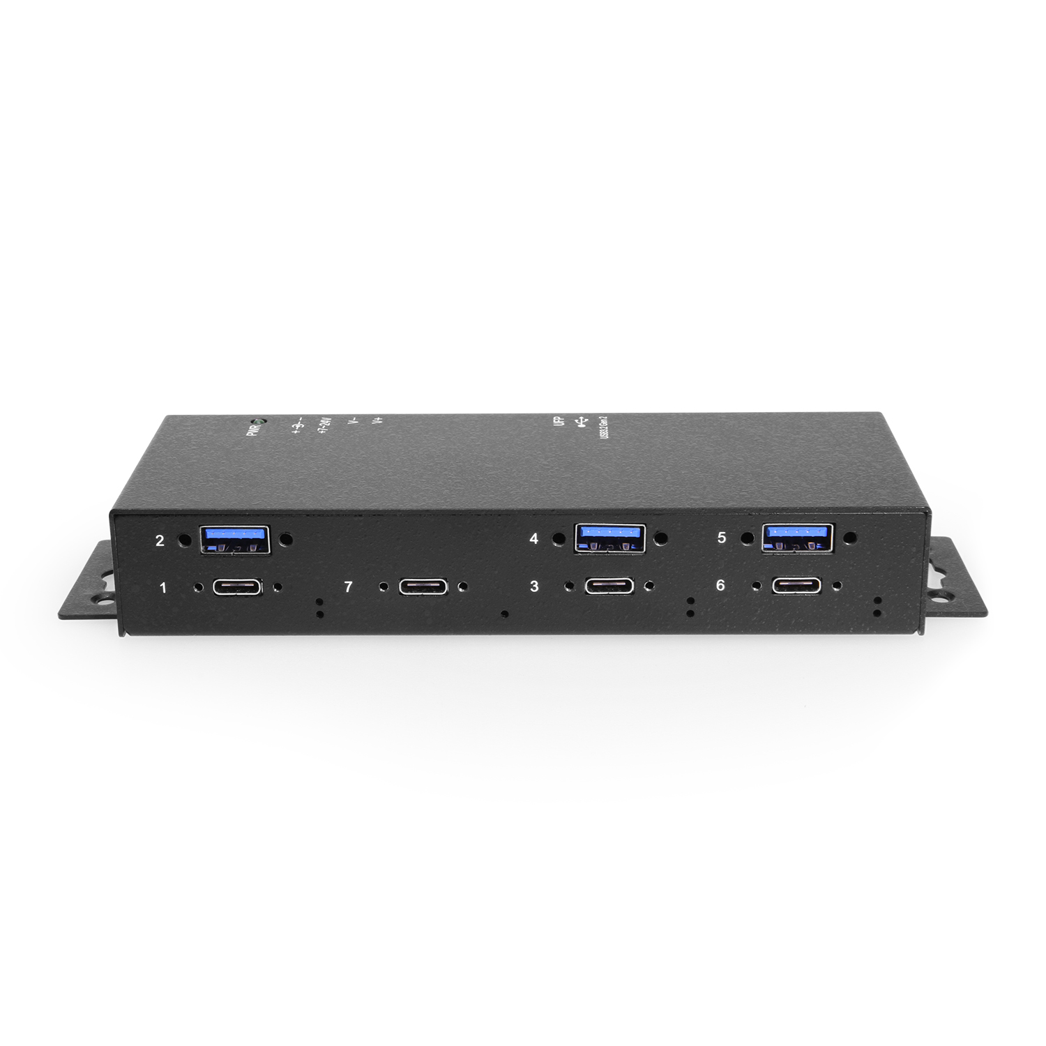 Product Image Thumbnail