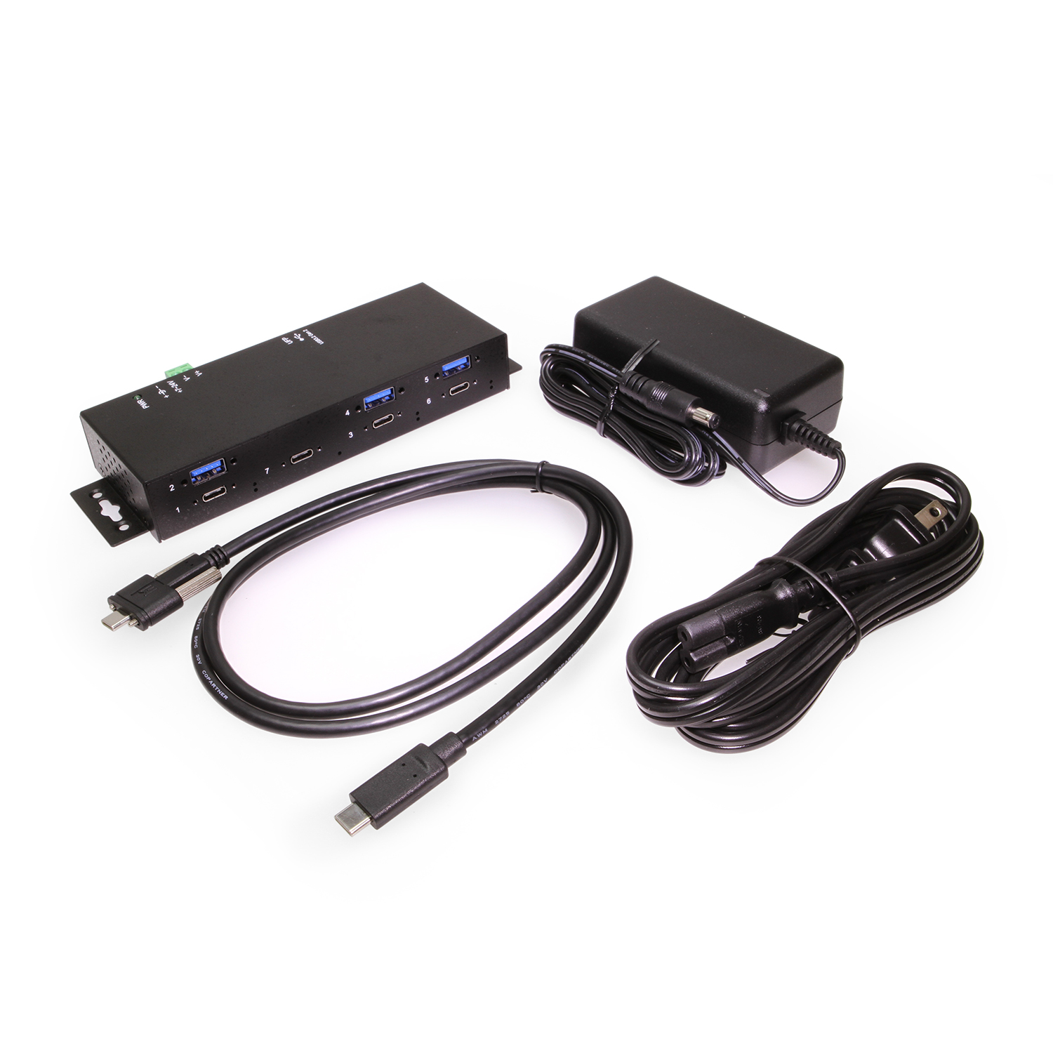 Product Image Thumbnail