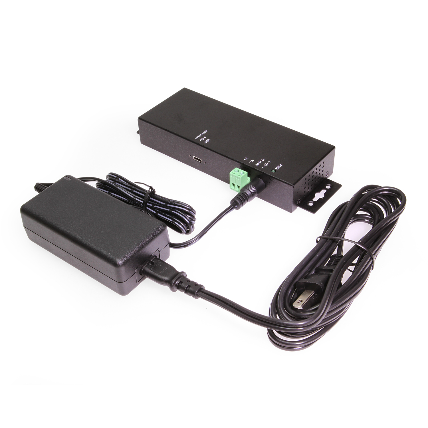Product Image Thumbnail