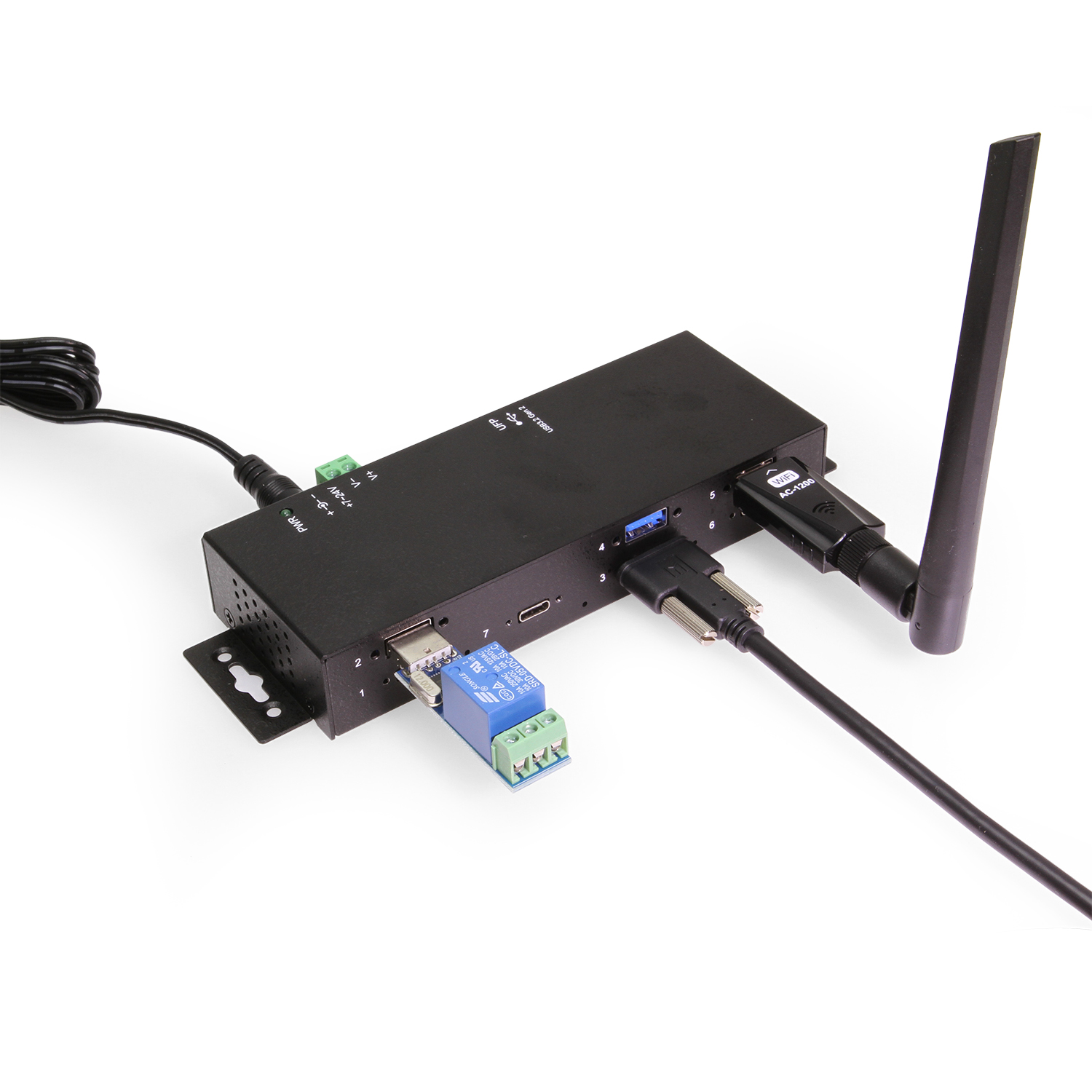 Product Image Thumbnail