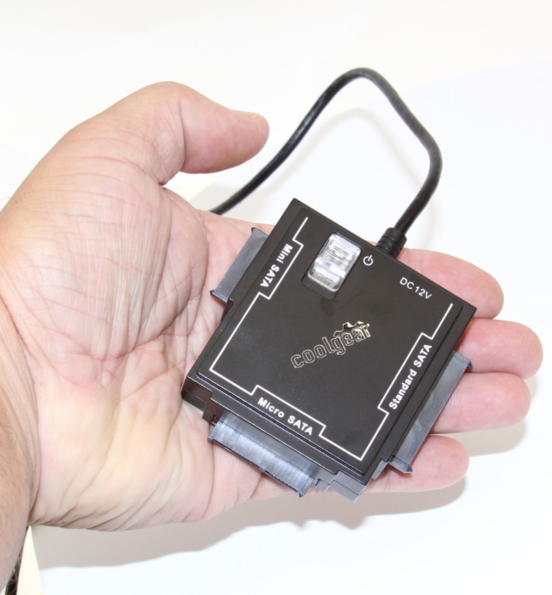 Product Image Thumbnail