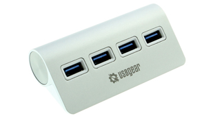 usb 3.0 powered mini and micro hubs