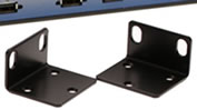 Mounting Brackets