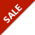 Sale Badge
