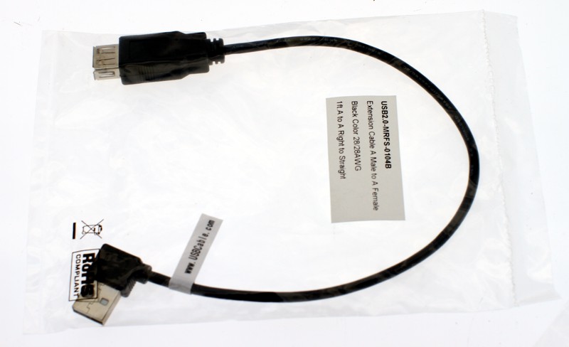 Product Image Thumbnail