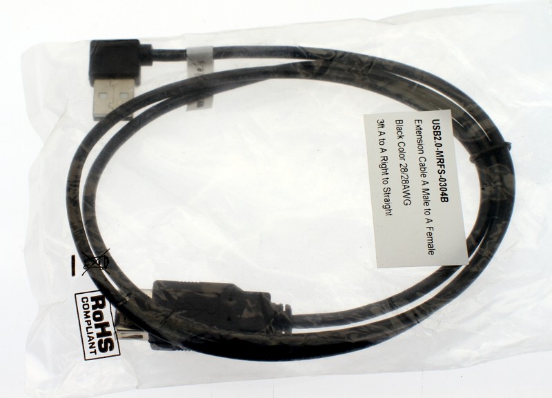 Product Image Thumbnail