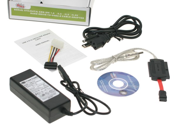 Product Image Thumbnail