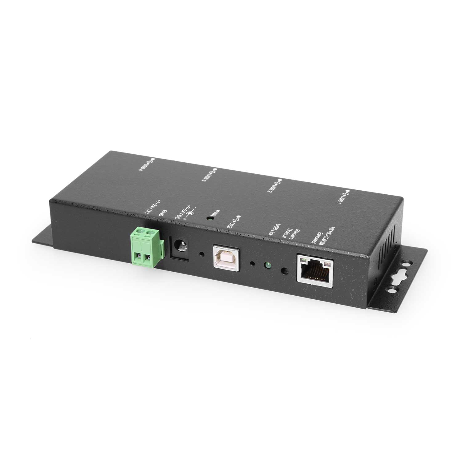 Product Image Thumbnail