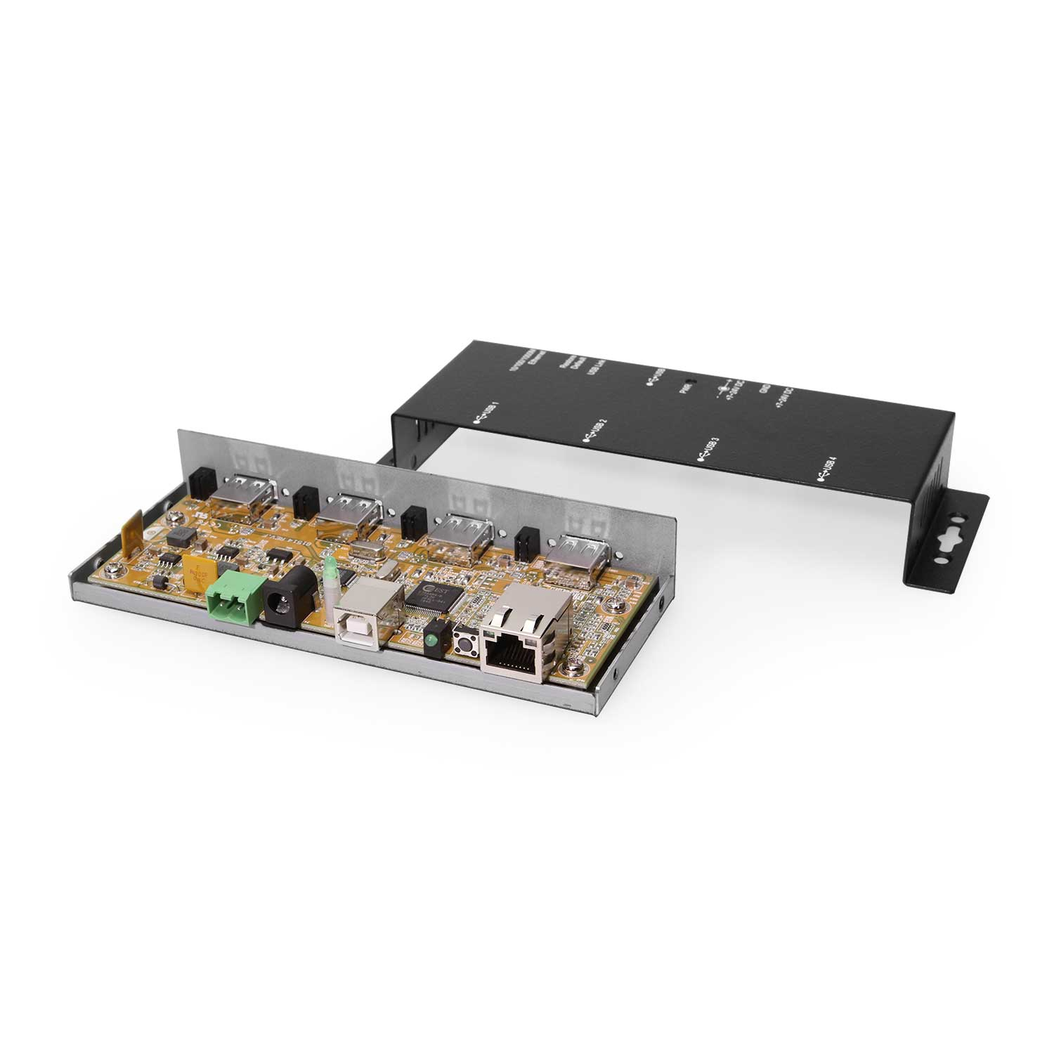Product Image Thumbnail
