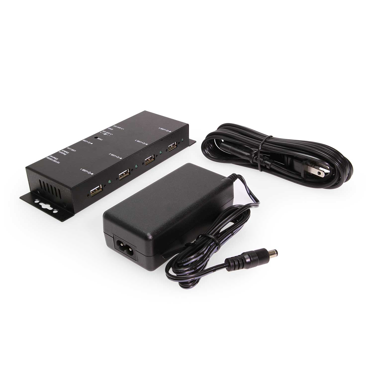 Product Image Thumbnail