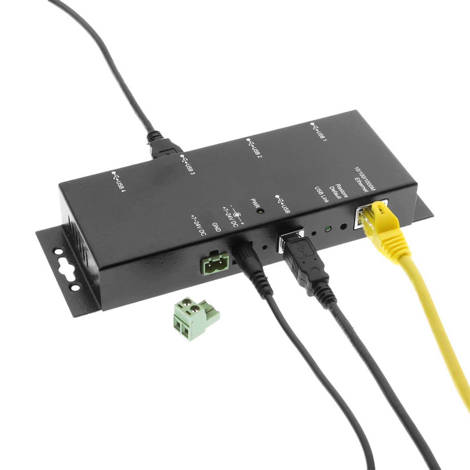 Product Image Thumbnail