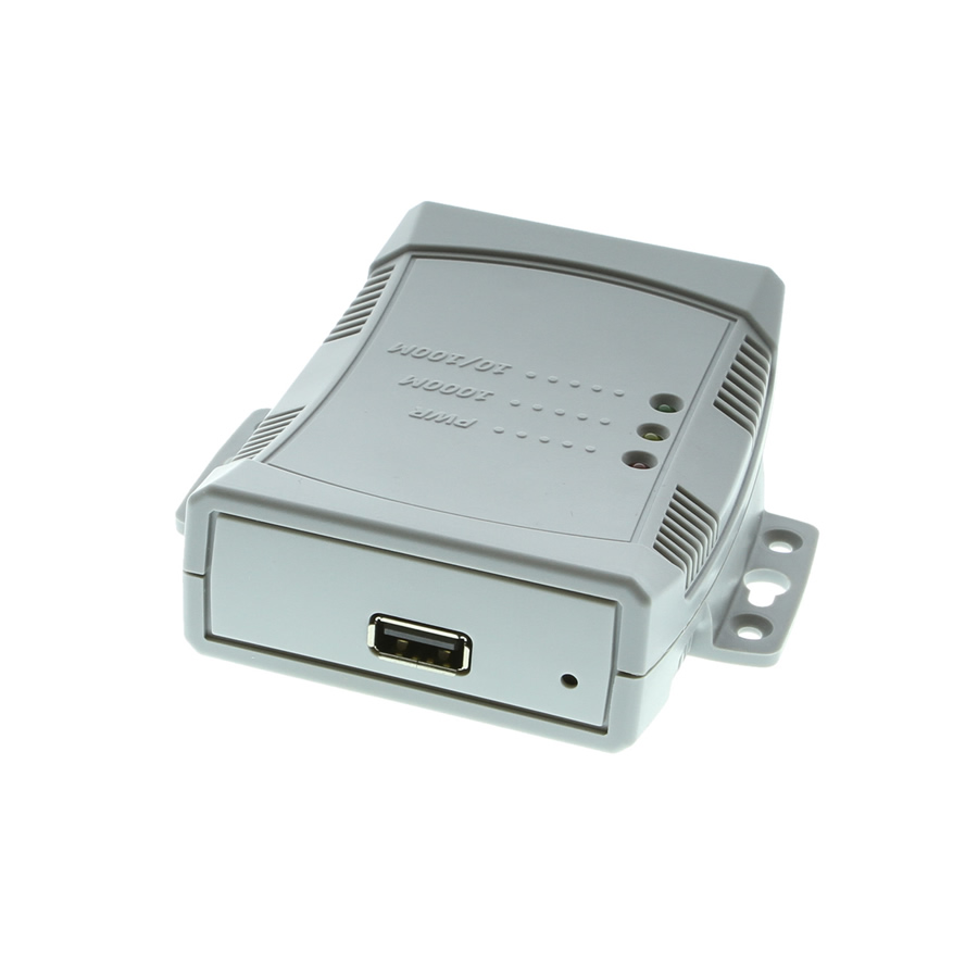Product Image Thumbnail