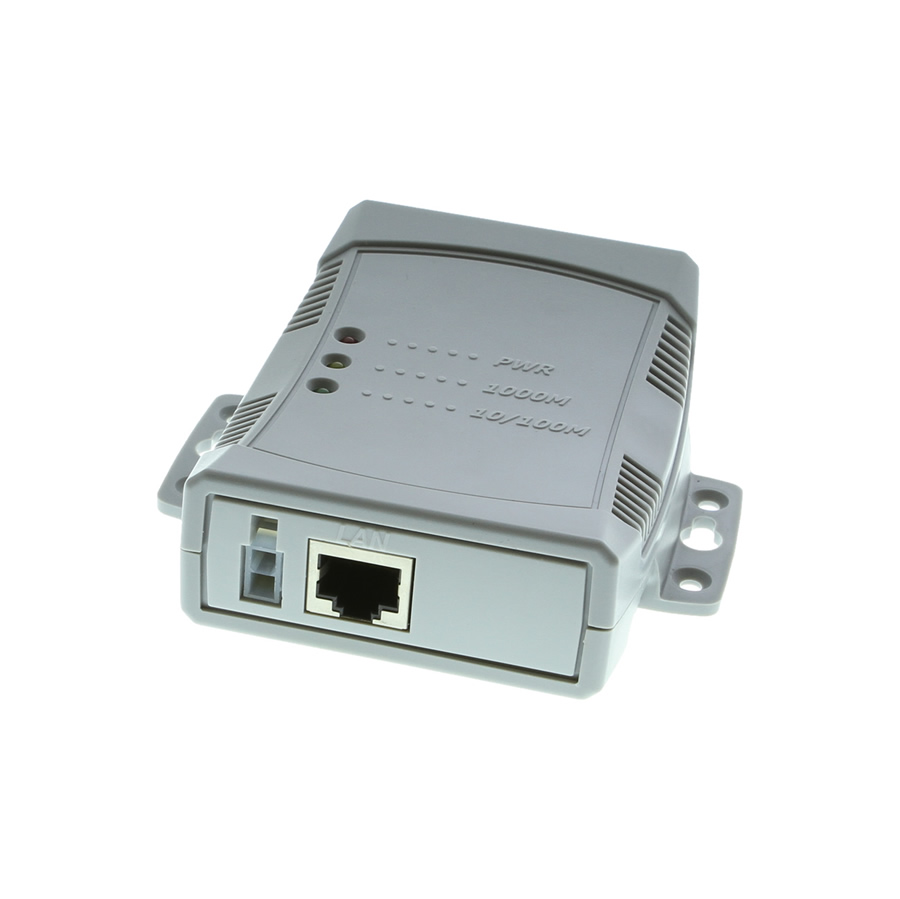 Product Image Thumbnail