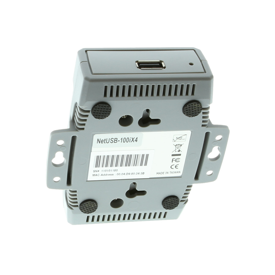 Product Image Thumbnail