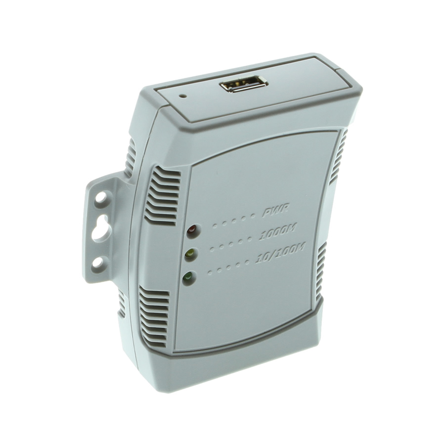 Product Image Thumbnail