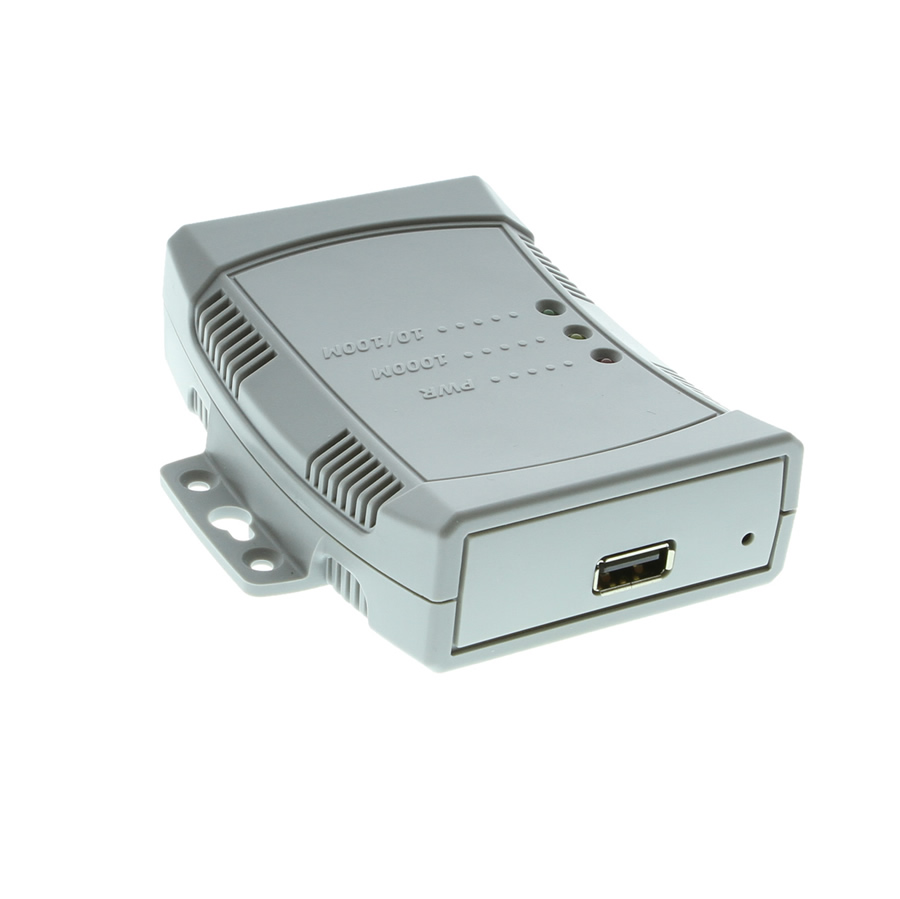 Product Image Thumbnail