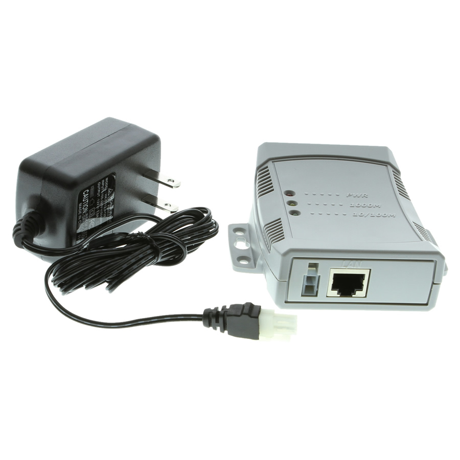 Product Image Thumbnail