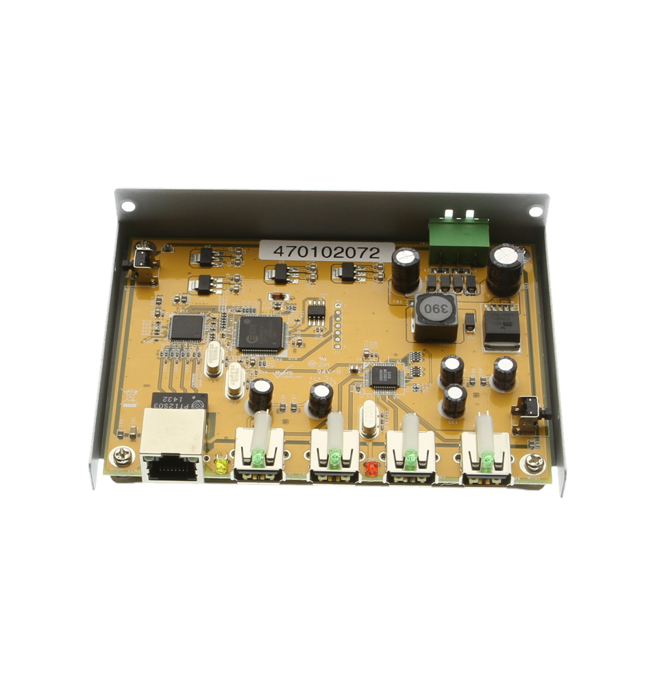 Product Image Thumbnail