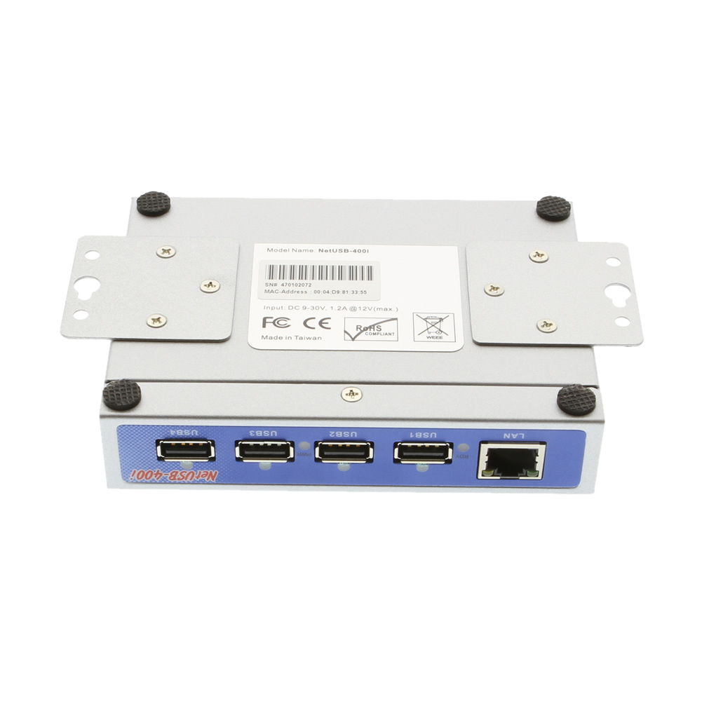 Product Image Thumbnail