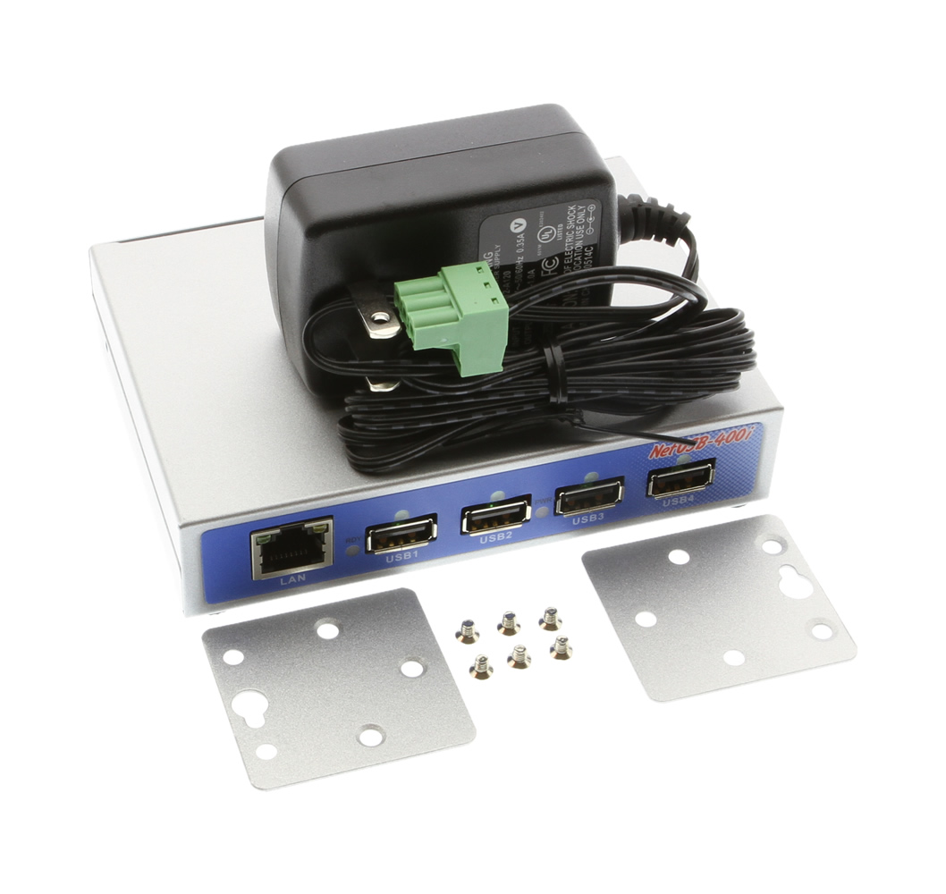 Product Image Thumbnail