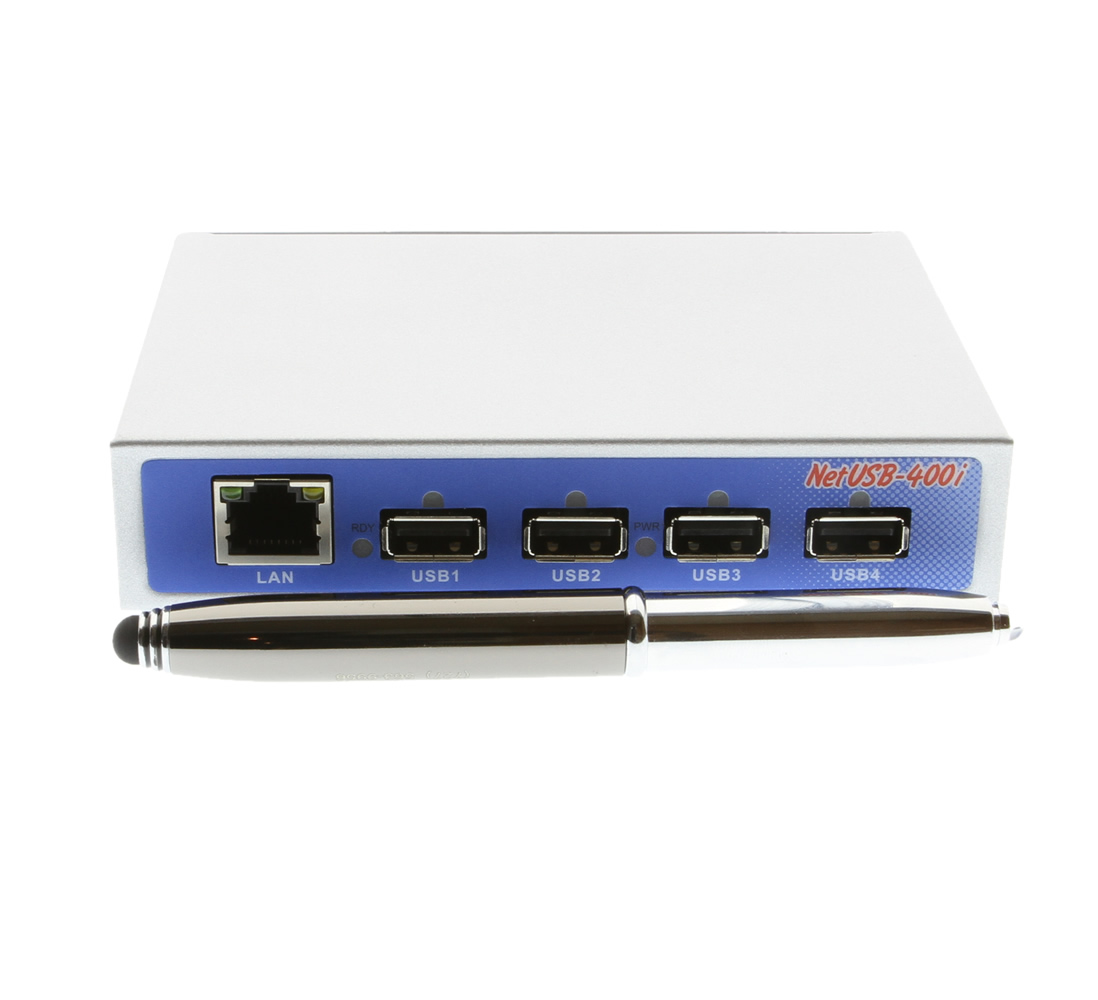 Product Image Thumbnail