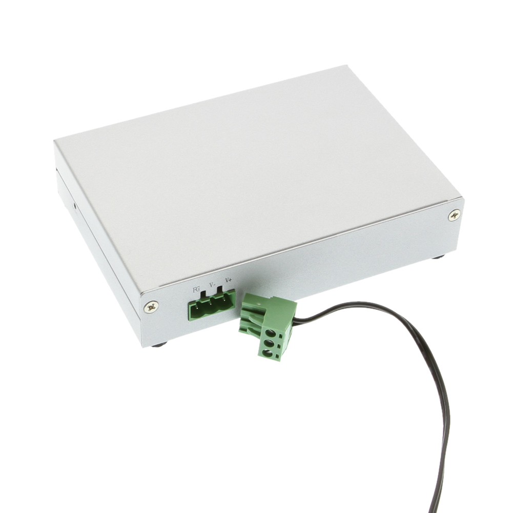 Product Image Thumbnail