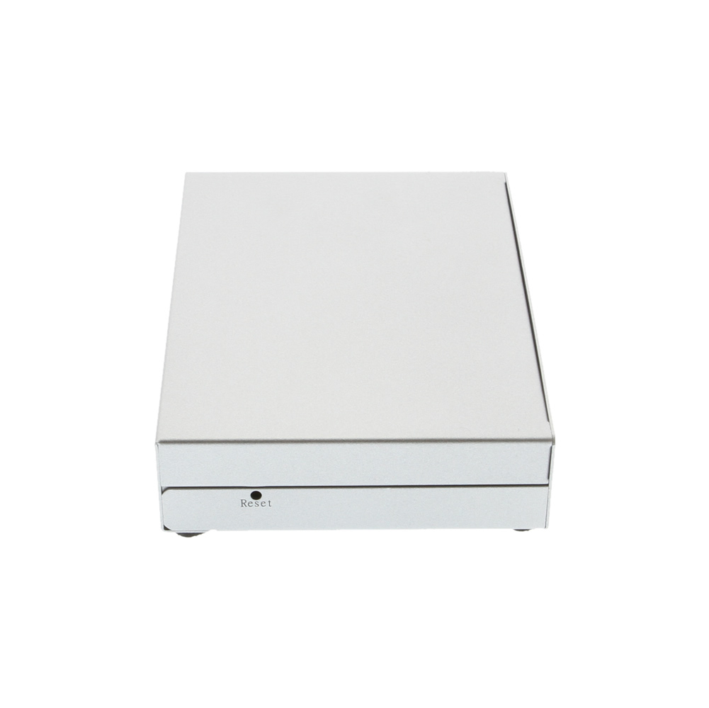 Product Image Thumbnail