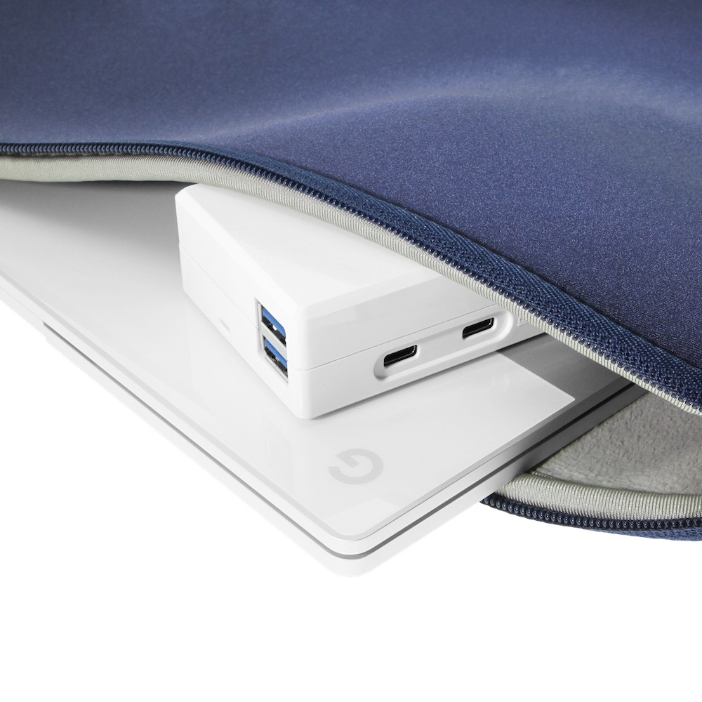 Product Image Thumbnail