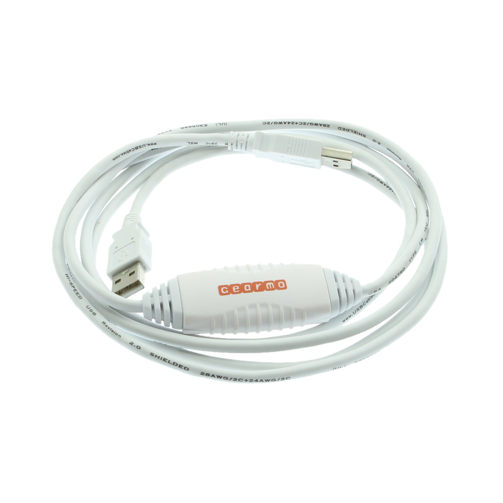 Product Image Thumbnail