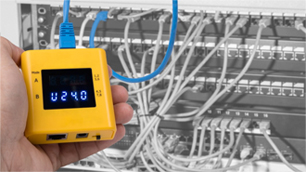 poe tester